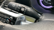 Kia Niro 1.6 GDi Hybrid 2 5dr DCT Hybrid Estate